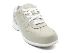 PROPET Washable Walker