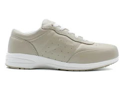 PROPET Washable Walker
