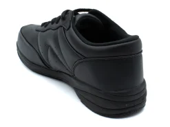 PROPET Washable Walker SR
