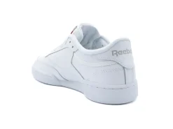 REEBOK C 85