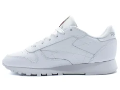 REEBOK Classic Leather