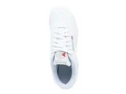 REEBOK Classic Princess