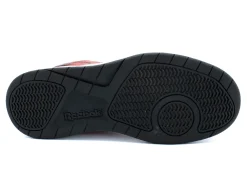 REEBOK Court Sneaker