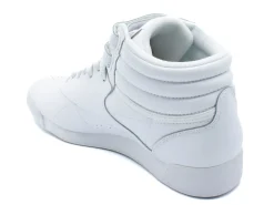 REEBOK F/S Hi