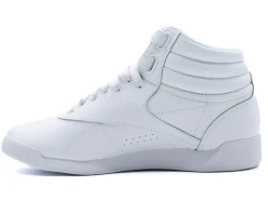 REEBOK F/S Hi