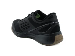 REEBOK WORK