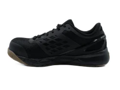 REEBOK WORK