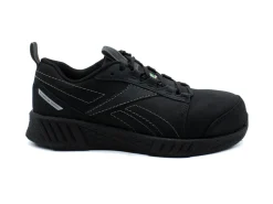 REEBOK WORK