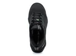 REEBOK WORK