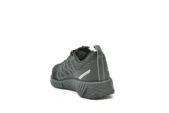 REEBOK WORK Fusion Flexweave