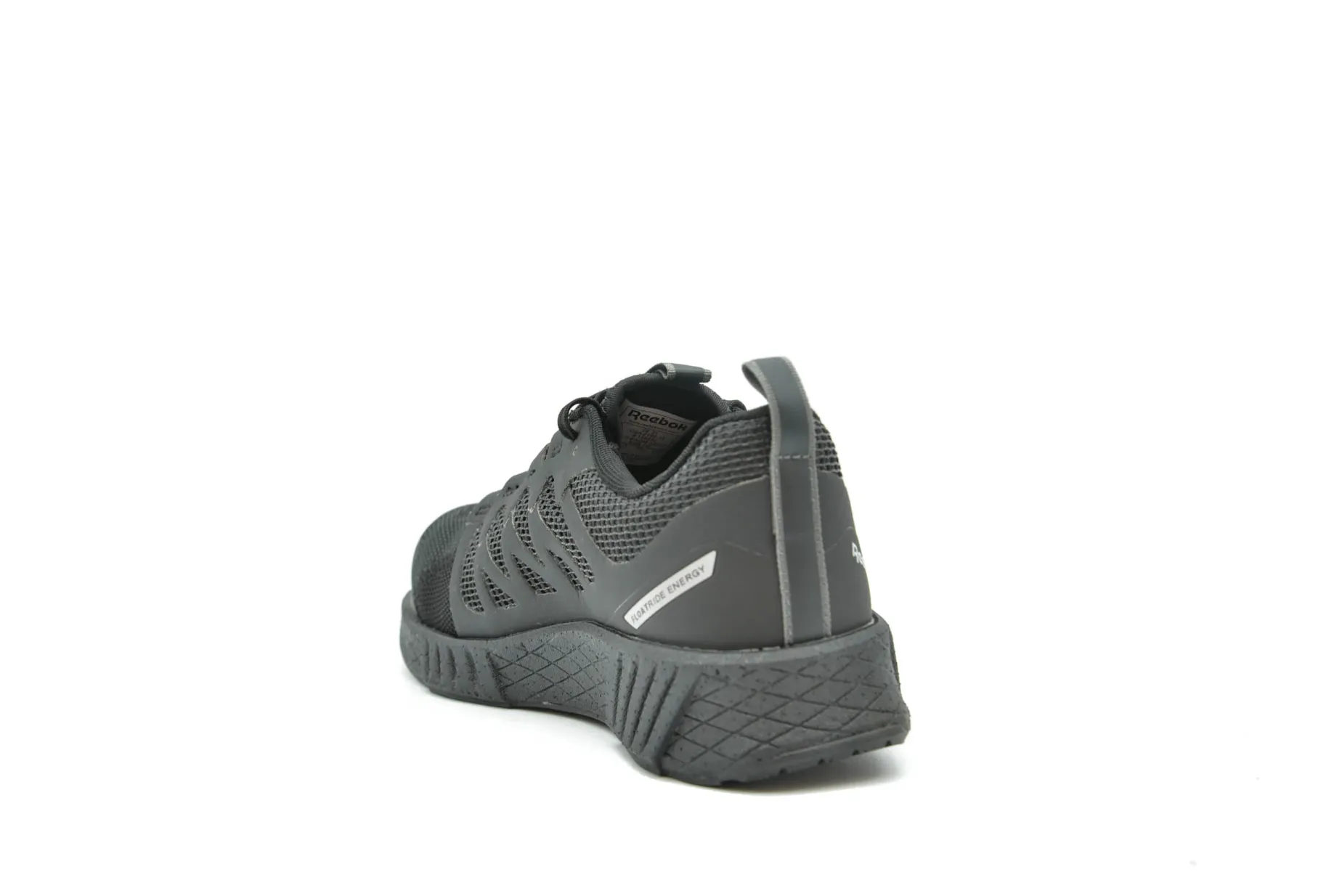REEBOK WORK Fusion Flexweave