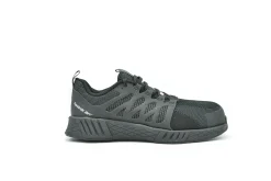 REEBOK WORK Fusion Flexweave