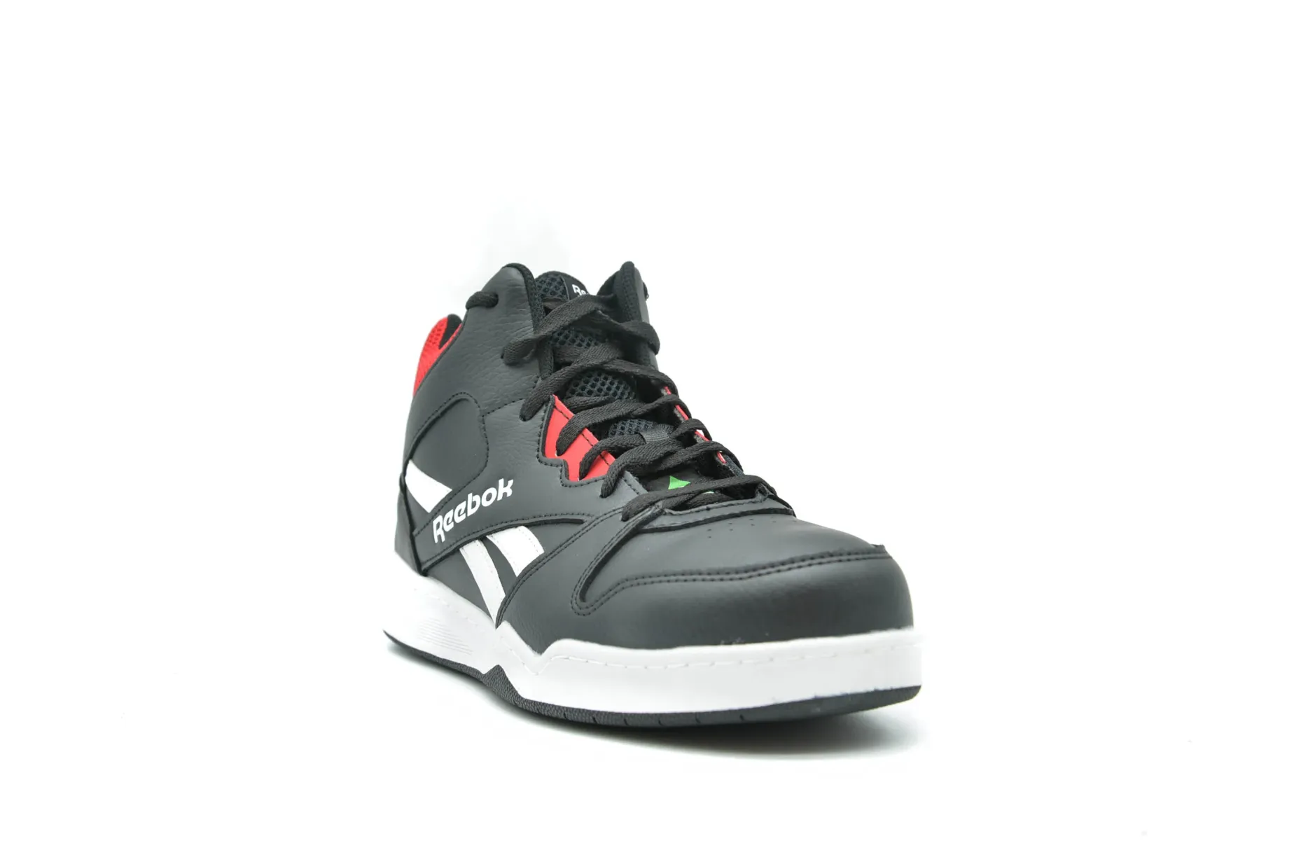 REEBOK WORK IB4132