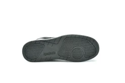 REEBOK WORK IB4132