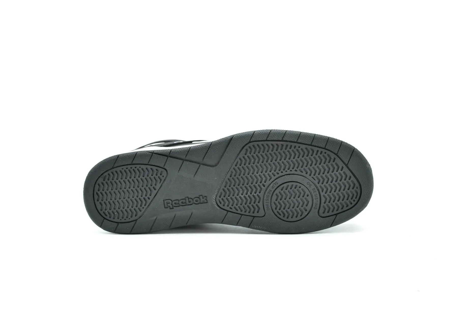 REEBOK WORK IB4132