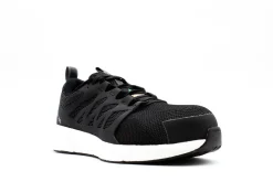REEBOK WORK IB4311 Floatride Energy foam
