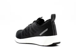 REEBOK WORK IB4311 Floatride Energy foam