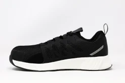 REEBOK WORK IB4311 Floatride Energy foam
