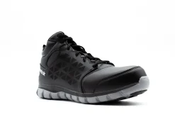 Reebok Work IB4142 Sublite Hiker