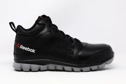 Reebok Work IB4142 Sublite Hiker