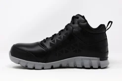 Reebok Work IB4142 Sublite Hiker