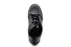 Reebok Work IB4142 Sublite Hiker