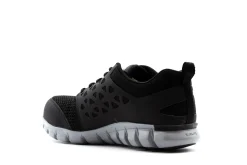 REEBOK Work IB4041 UNISEX COMPOSITE TOE