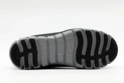 REEBOK Work IB4041 UNISEX COMPOSITE TOE