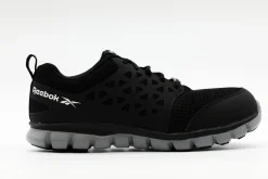 REEBOK Work IB4041 UNISEX COMPOSITE TOE