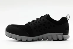 REEBOK Work IB4041 UNISEX COMPOSITE TOE