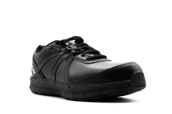 REEBOK Work IB3501 UNISEX STEEL TOE