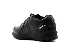 REEBOK Work IB3501 UNISEX STEEL TOE