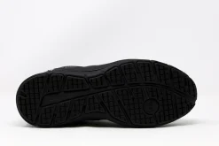 REEBOK Work IB3501 UNISEX STEEL TOE