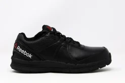 REEBOK Work IB3501 UNISEX STEEL TOE