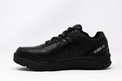 REEBOK Work IB3501 UNISEX STEEL TOE