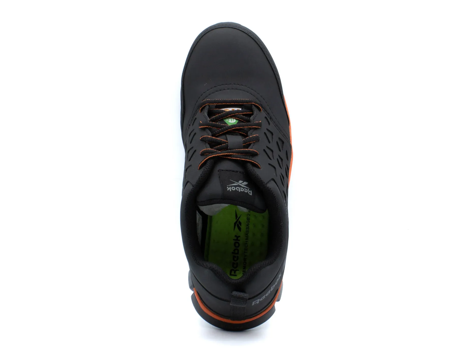 REEBOK WORK Sublite