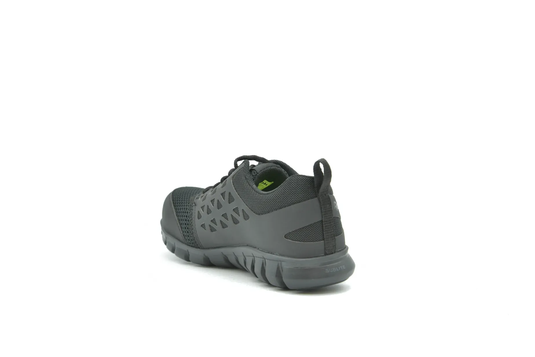 REEBOK WORK Sublite Cushion Work