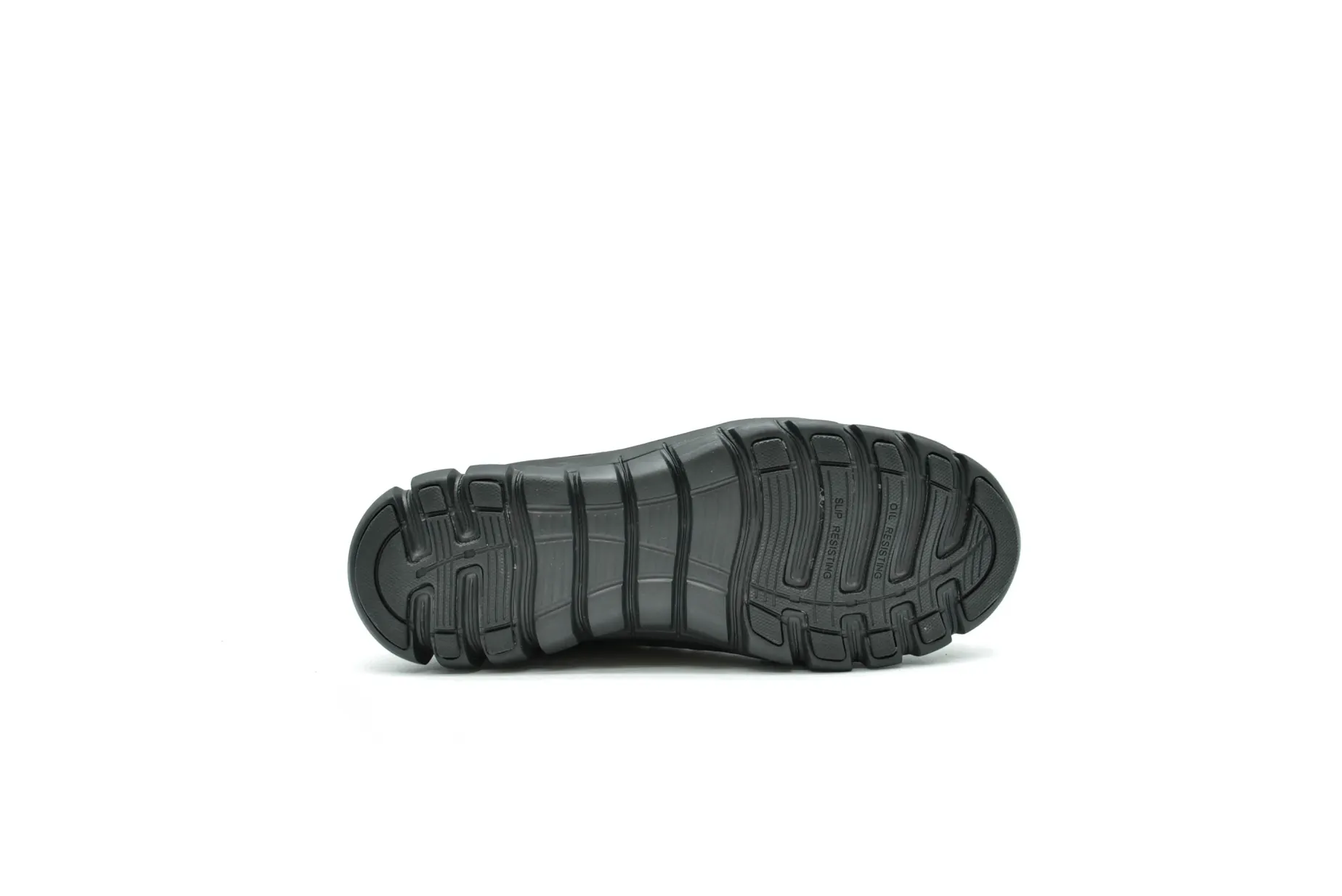 REEBOK WORK Sublite Cushion Work