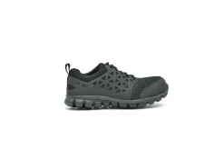 REEBOK WORK Sublite Cushion Work