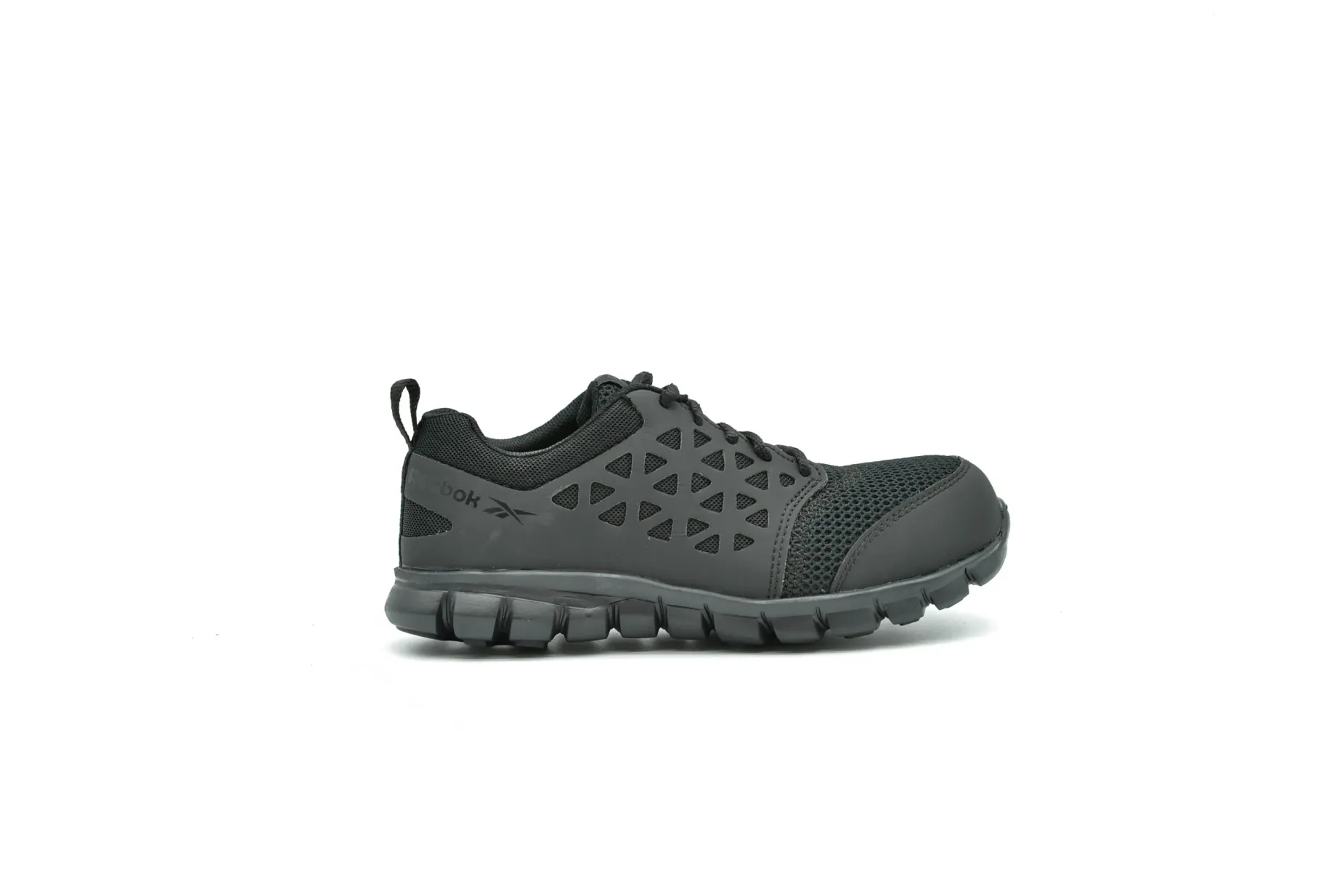 REEBOK WORK Sublite Cushion Work