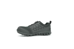 REEBOK WORK Sublite Cushion Work