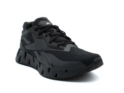 REEBOK Zig Dynamica 4