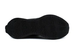 REEBOK Zig Dynamica 4