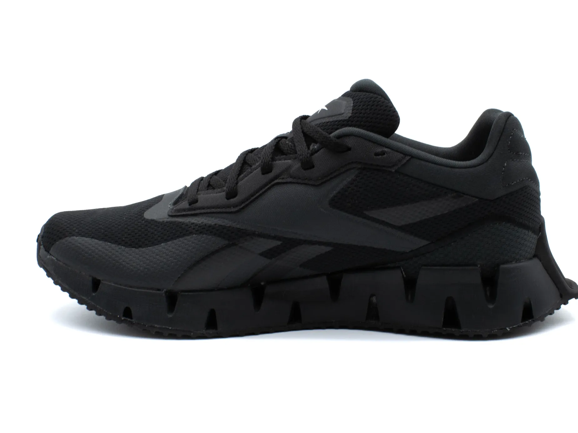 REEBOK Zig Dynamica 4
