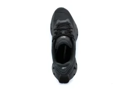 REEBOK Zig Dynamica 4