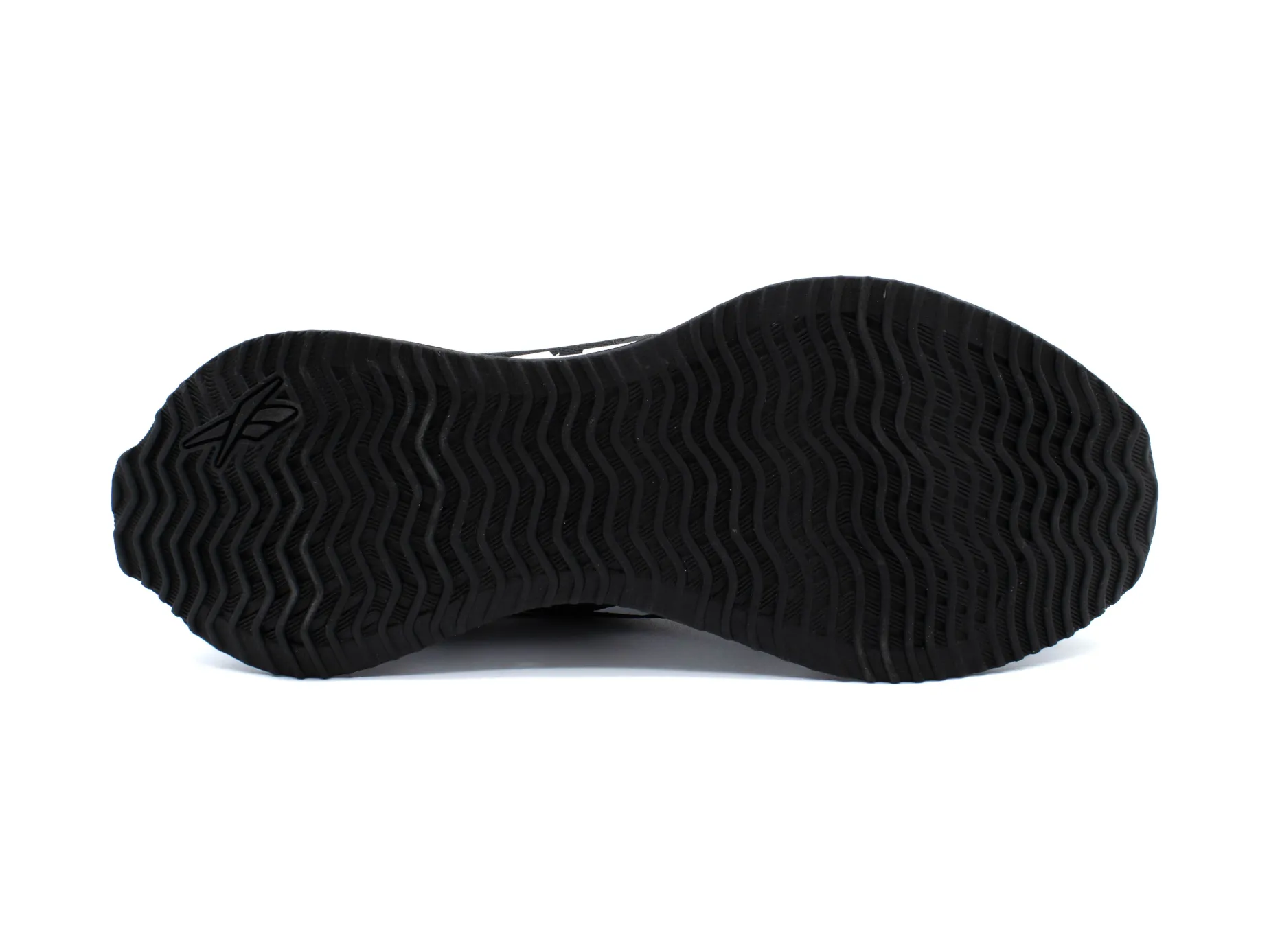REEBOK Zig Dynamica 4
