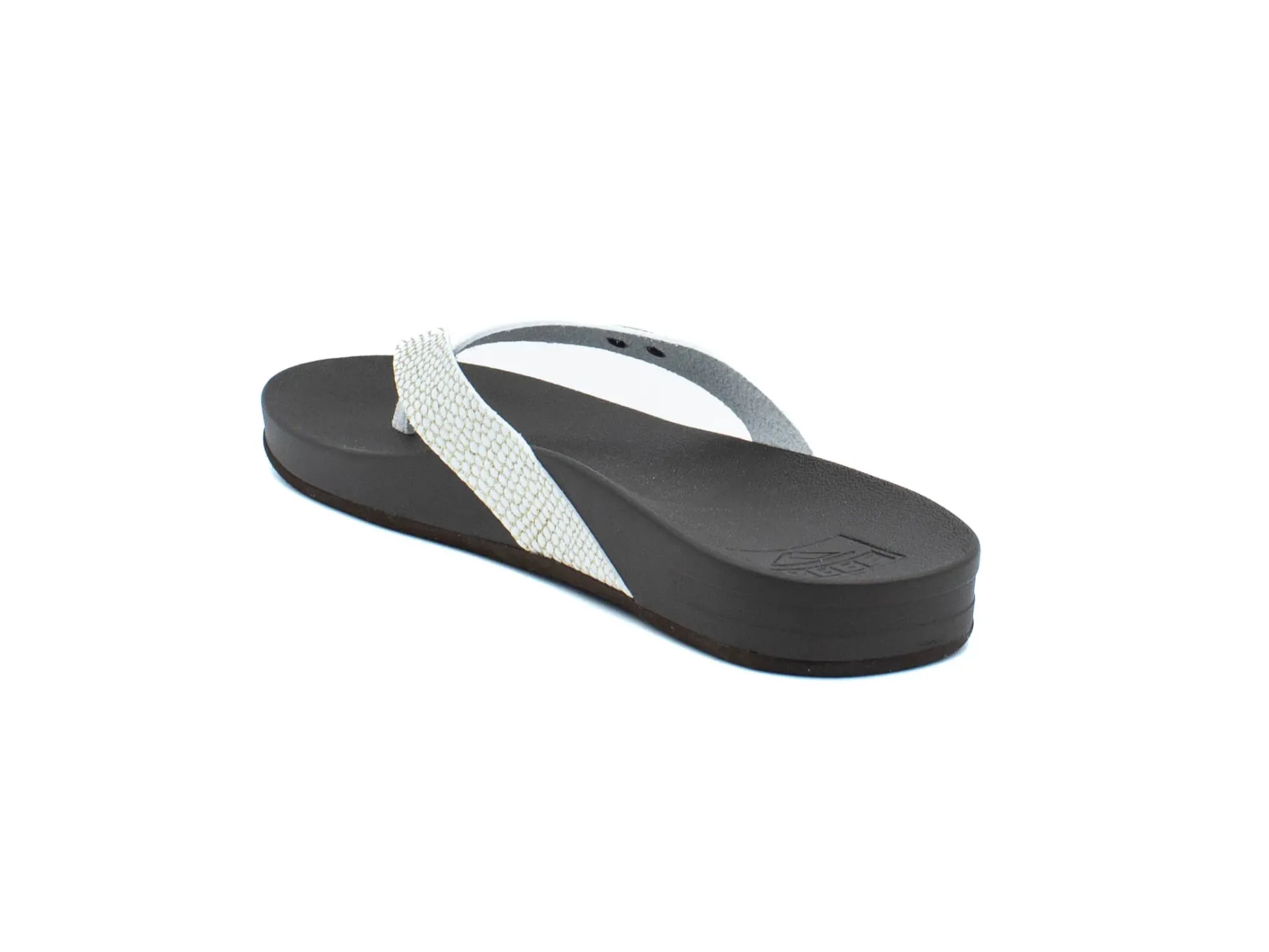 REEF Cushion Court