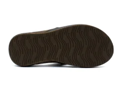 REEF Cushion Spring