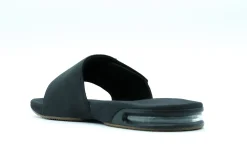 REEF Fanning Slide