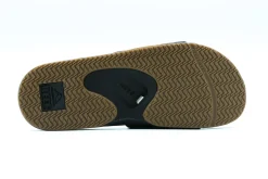 REEF Fanning Slide